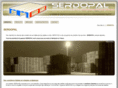 serdopal.com