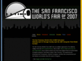 sfworldsfair.org