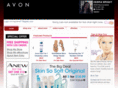 shop-avon.com