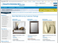 simply-mirror.com