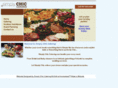 simplychiccatering.com