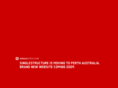 singlestructurestudio.com