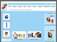 siperco.com