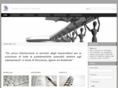 sitechsrl.com