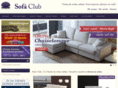 sofaclub.es