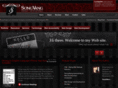songvang.com