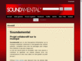 soundamental.org