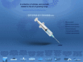 spore-syringe.com