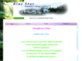 srivasudeva.org