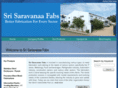 ssfabss.com