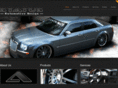 statusag.com