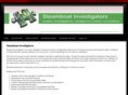 steamboatpi.com