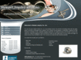 stewartjewelryco.com