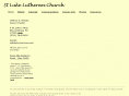 stlukesway.org