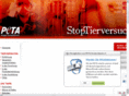 stoptierversuche.de