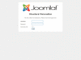 structuralrenovation.net
