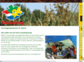stwalrick.com