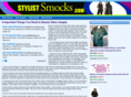 stylistsmocks.com