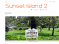 sunsetisland2.com