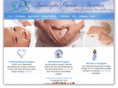 surrogateparenting.com