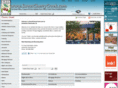 sweetcherrycreek.com