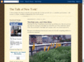 talkofnewyork.us