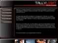 tallylight.tv