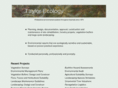 taylorecology.com