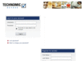 technomicaccess.com