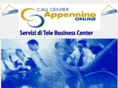 telecentronline.com