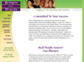 tempsfortracts.com