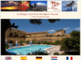 tenerife-labodega.com