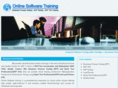 testing-onlinetraining.com