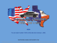 texansautos.com
