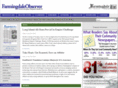 thefarmingdale-observer.com