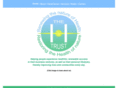 thehtrust.com