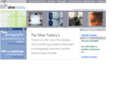 thesilverfactory.org