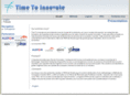 time-to-innovate.com