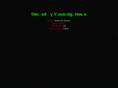 timesaversdata.com