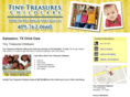 tinytreasureschildcaretx.com