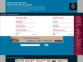 todomarketplace.com