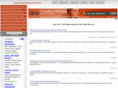 toledoengineeringjobs.com