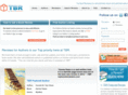 topbookreview.com
