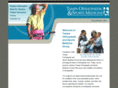 tosm.net