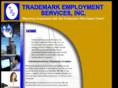 trademarkandyou.com