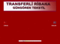 transferliribana.net