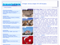 traveladmin.com