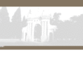 tsinghua-ceo.net