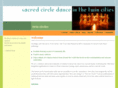 twincircles.org