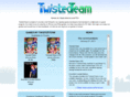 twistedteam.com